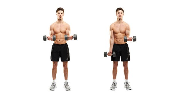 http://www.mystrengthtraining.com/