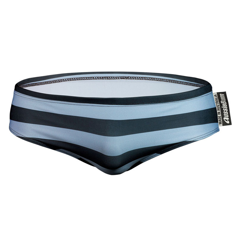 low ride swim suits
