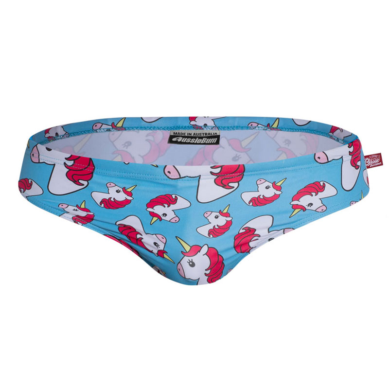 swim briefs