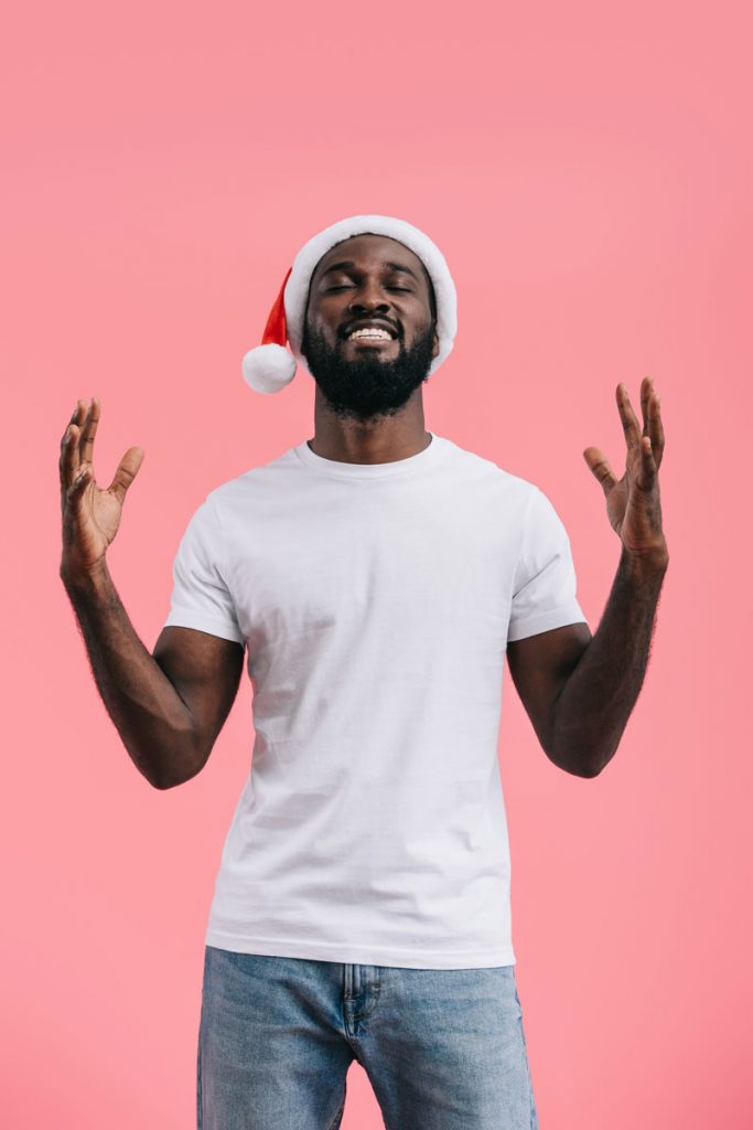 gay holiday survival guide