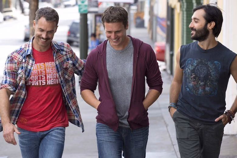 gay-friendships