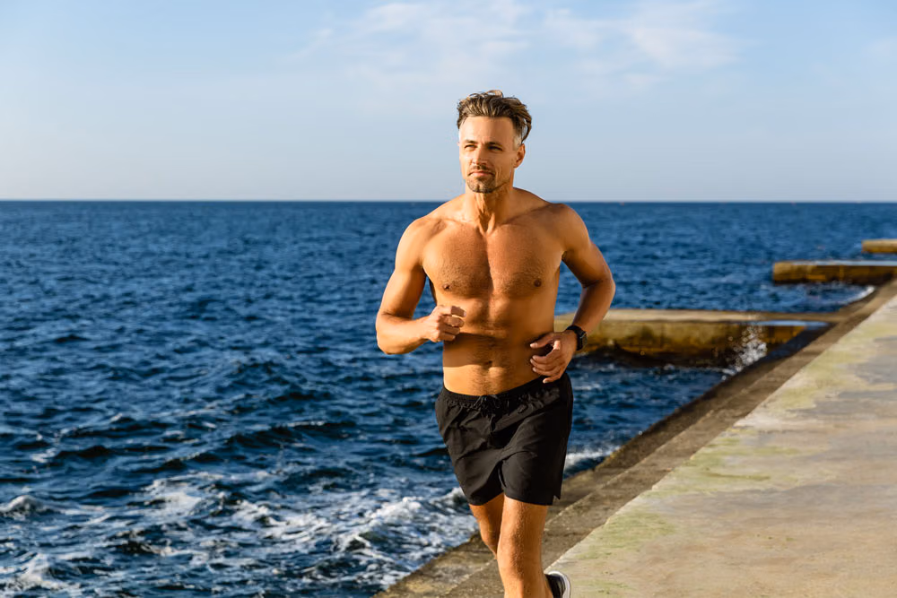 daddy issuesMay Increase Muscle Mass and Strength