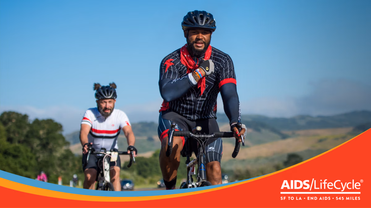 aids lifecycle
