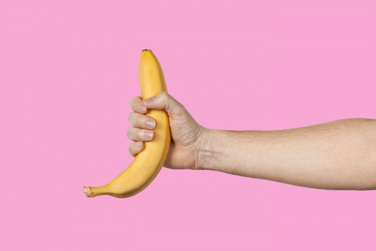 Benefits Of Using Fleshlights