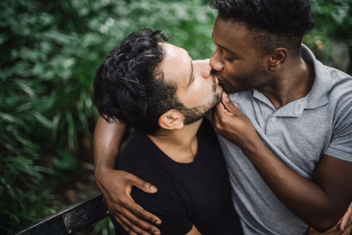 gay sex tips for men