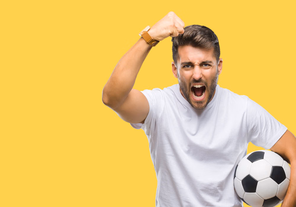 ultimate gifts for sports lovers