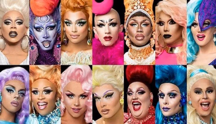 rupauls_drag_race_season9_episode3