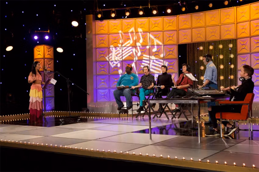 rupaul's drag race all stars 4 episode 2