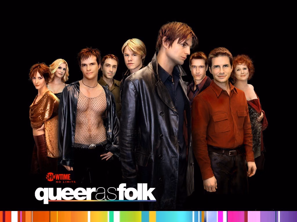 queer_as_folk