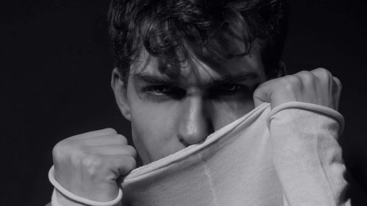 How to Get the Hairstyle You Want: 9 Easy Ways for Men