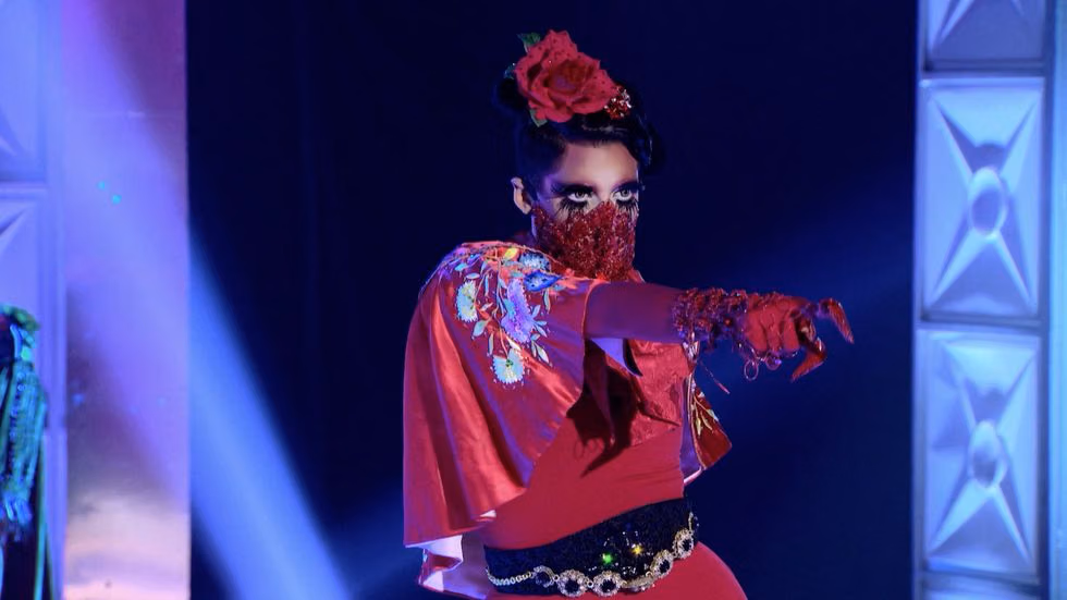 valentina-rupaul's-drag-race