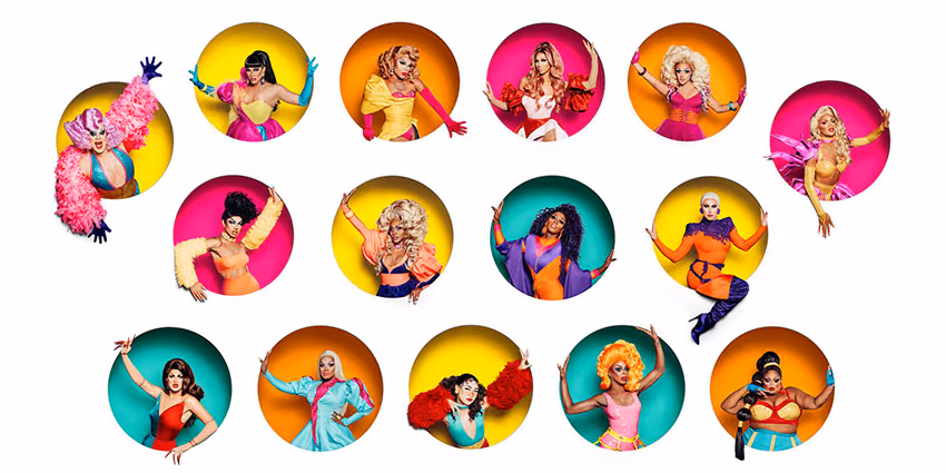 rupauls drag race season 11