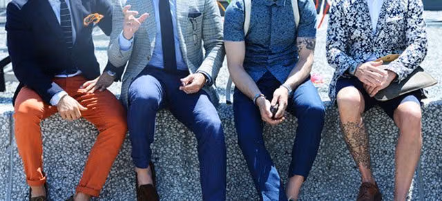 men-street-style-los angeles
