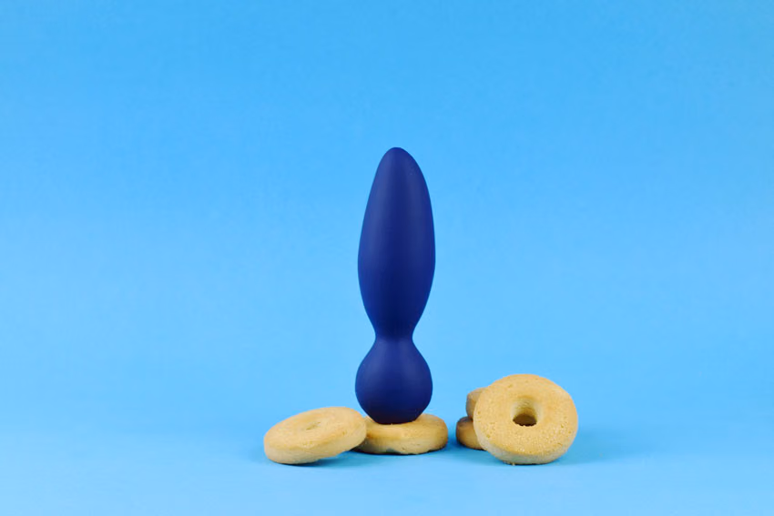 gay sex toys