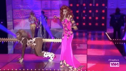 lip sync battle