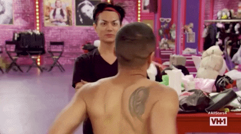 drag race all stars episode 8