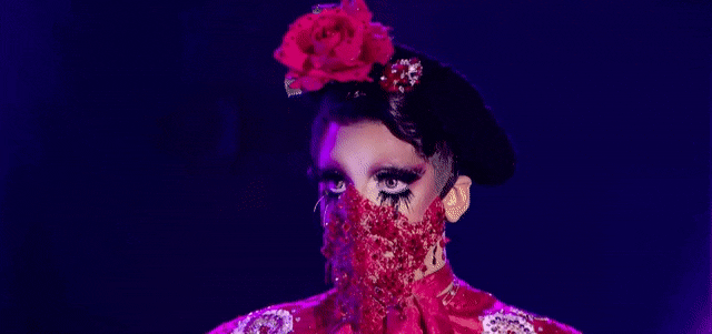 valentina-rupaul's-drag-race