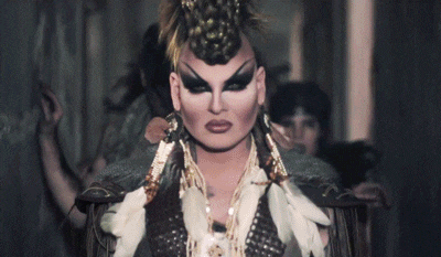 nina flowers fior