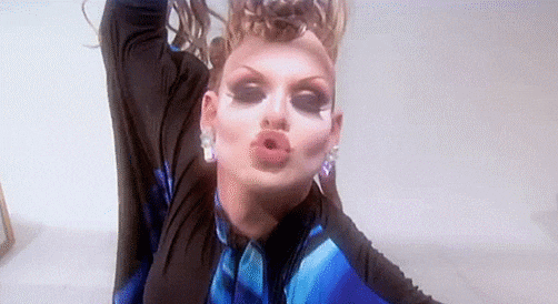 nina flowers