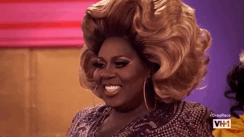 latrice