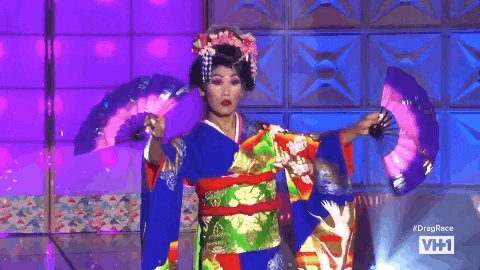 gia gunn