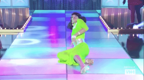 drag race all stars episode 8