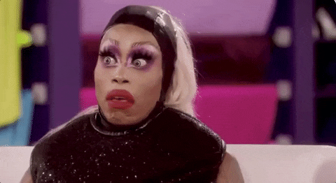 drag race all stars episode 8
