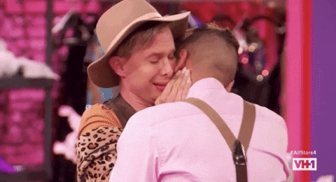 drag race all stars episode 8