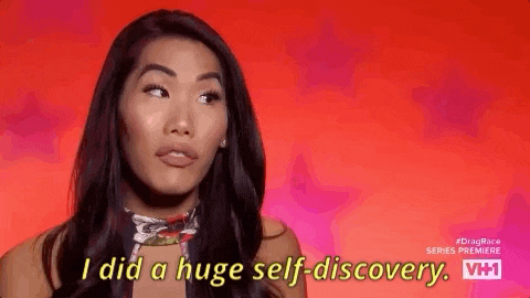gia gunn