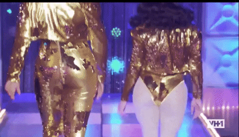 drag race all stars episode 8