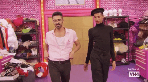 drag race all stars episode 8