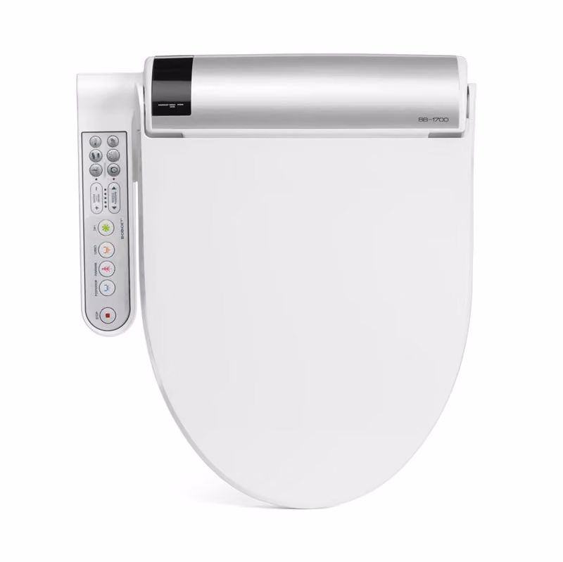 BioBidet BLISS BB-1700