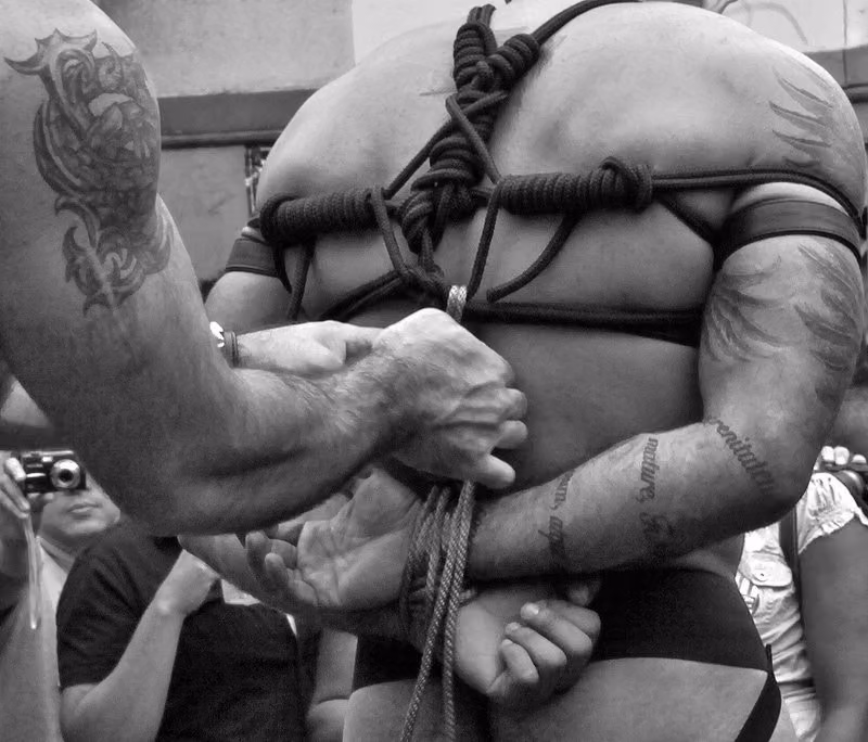 folsom street fair