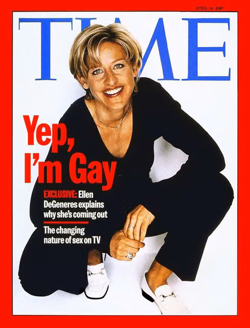 ellen