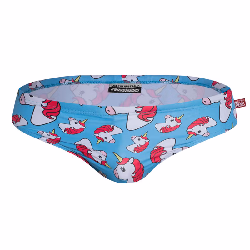 swim briefs