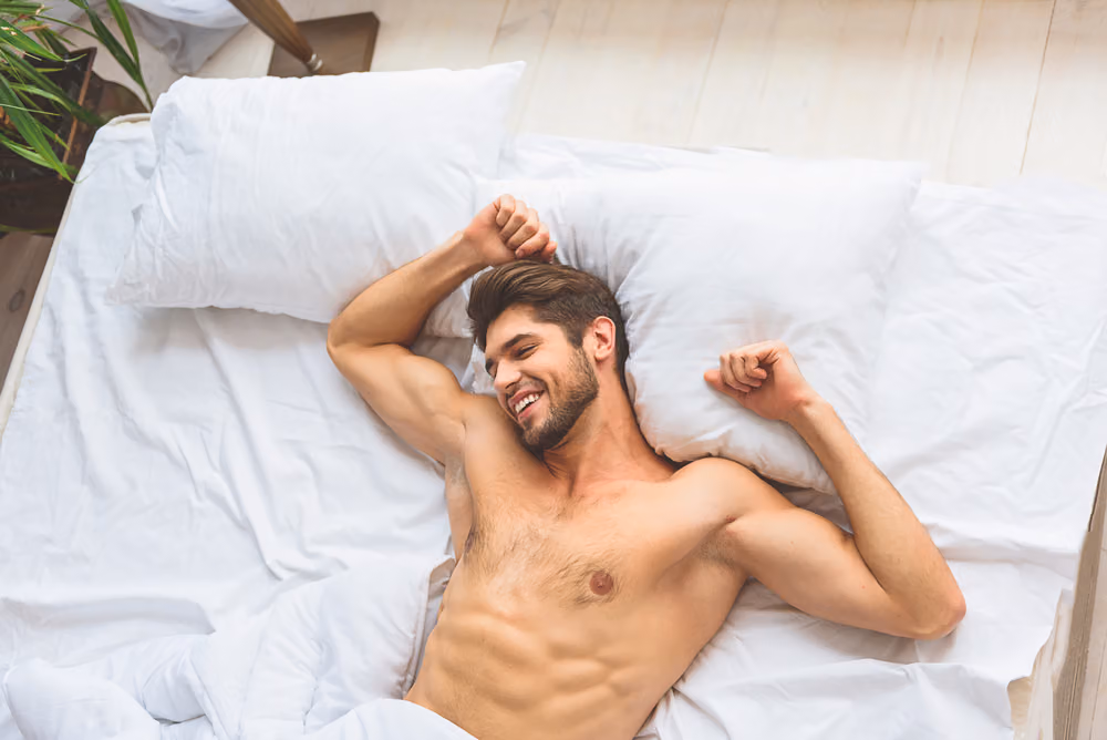 Best Prostate Toys for Men