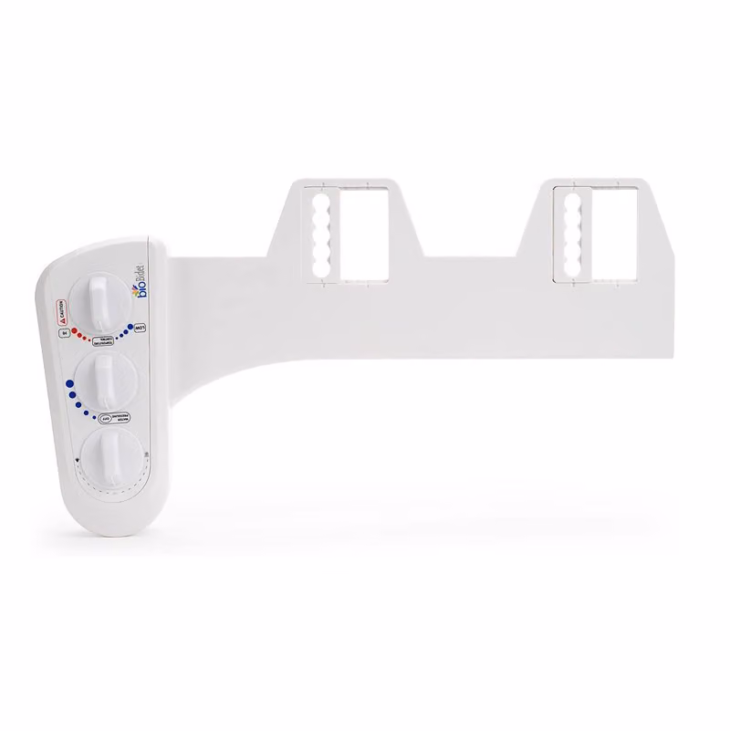 Bio Bidet BB-270 BB2700 Bidet Attachment