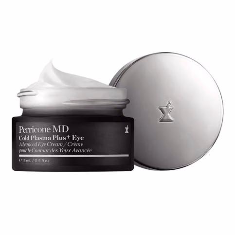 Perricone MD Cold Plasma Plus+ Advanced Eye Cream