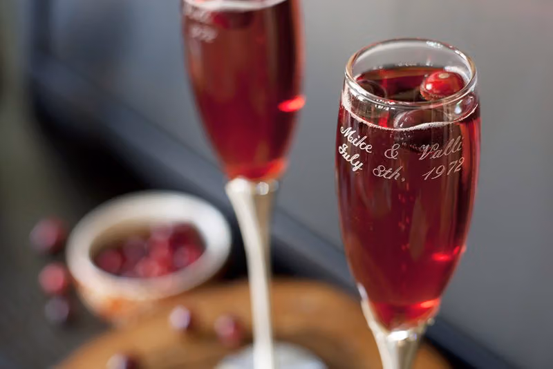 the kir