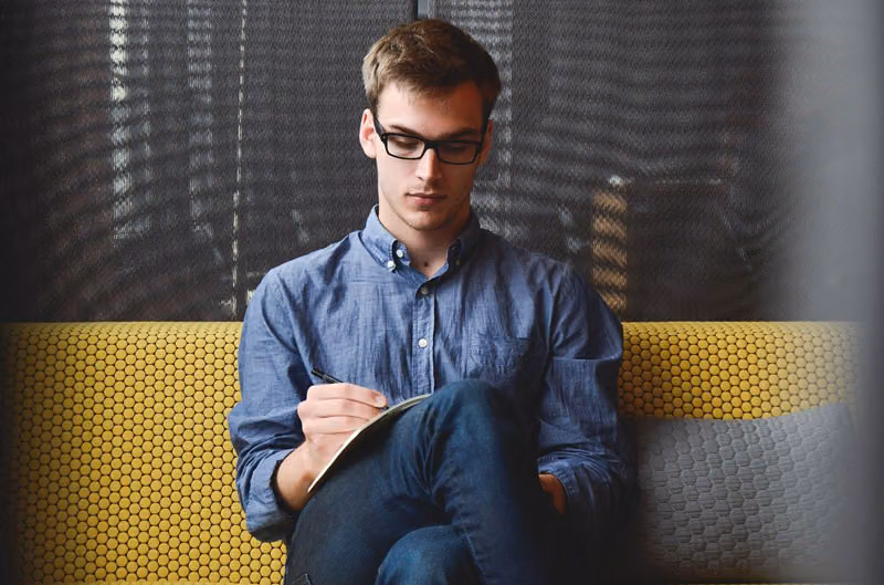 how to finance a business