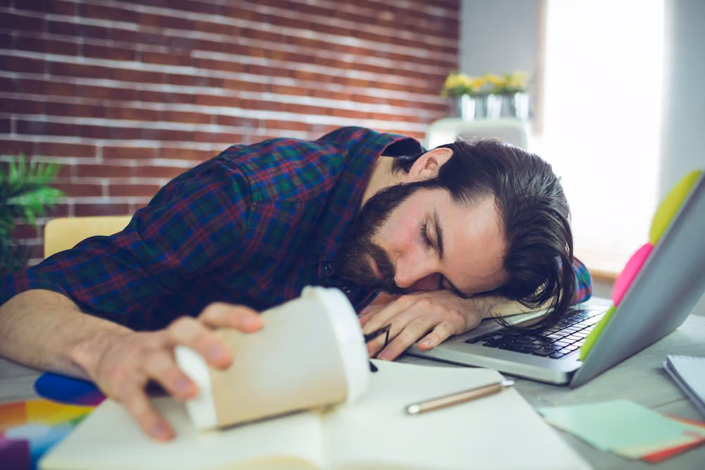 sleep deprivation symptoms copy
