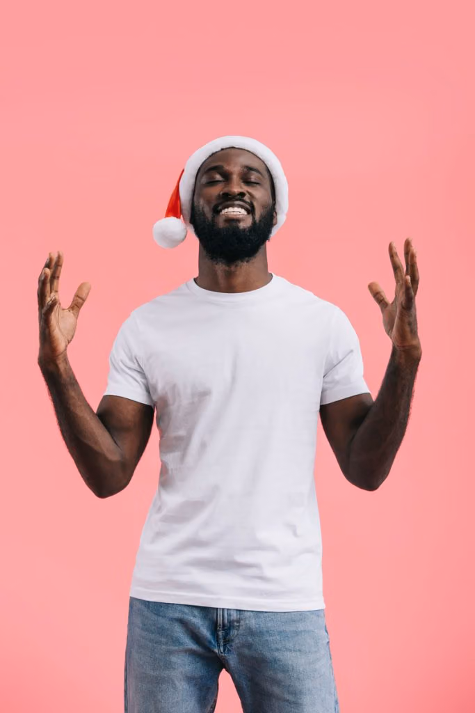 gay holiday survival guide
