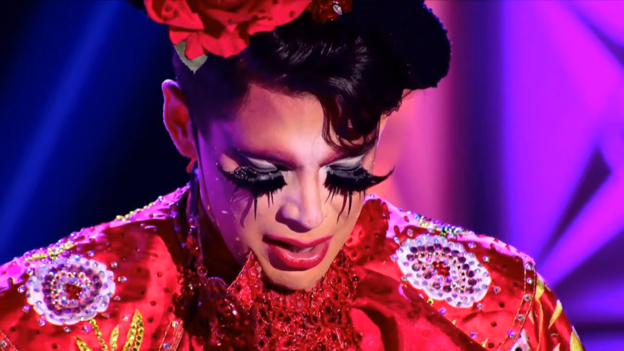 valentina-rupaul's-drag-race