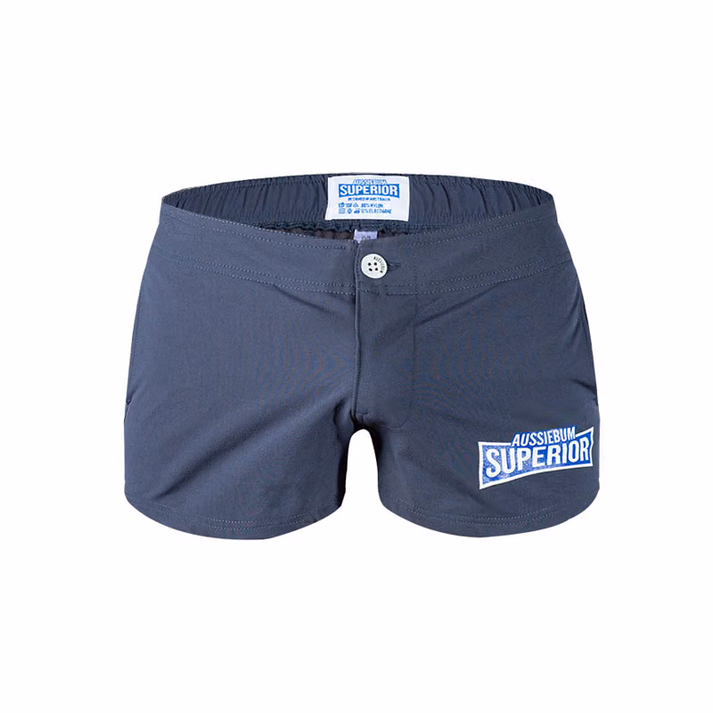swim shorts
