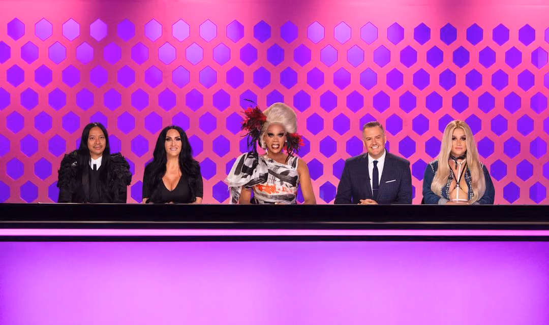 rupaul's-drag-race-season9-episode10-2