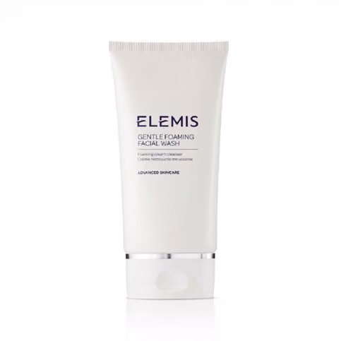 ELEMIS Gentle Foaming Facial Wash