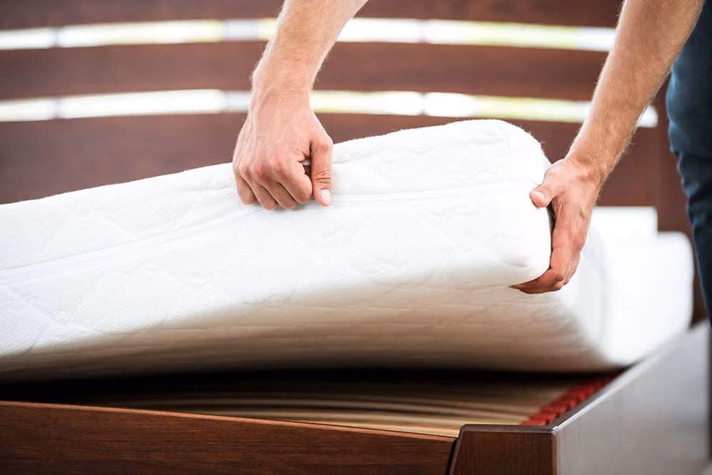 best mattress on amazon