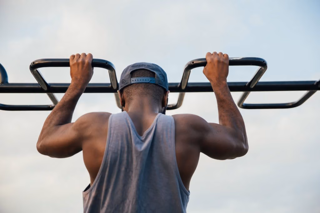 exercise