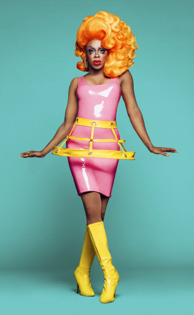 Sir Honey Davenport
