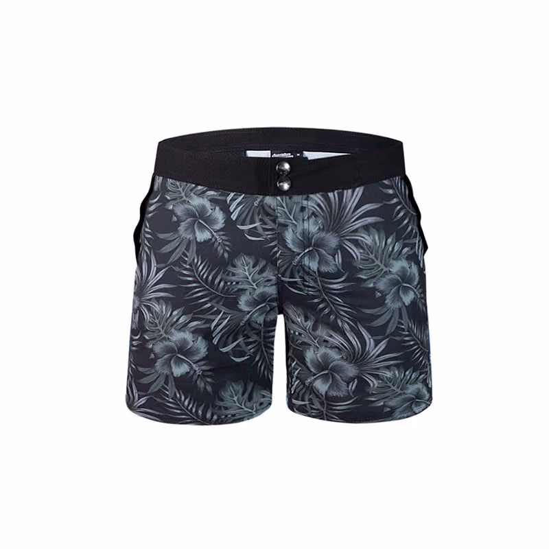 swim boards shorts